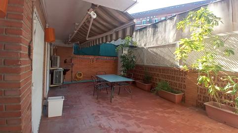 Photo 2 of Flat to share in Plaça del Xúquer, La Bega Baixa - Plaza Xúquer, Valencia