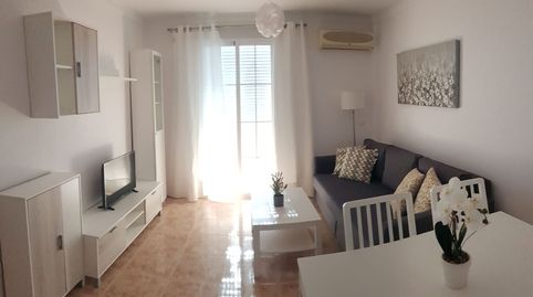 Photo 4 of Apartments for rent in Parque de la Paloma, Benalmádena