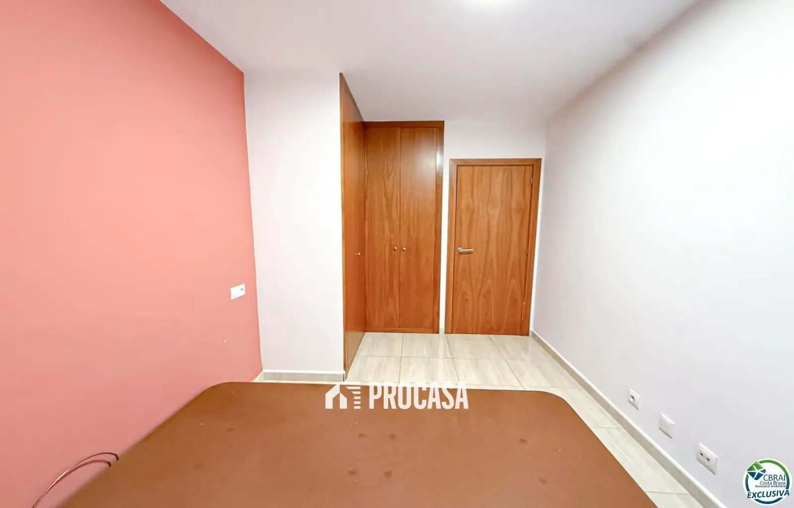 Habitación de Piso en venta en Creu de la Mà