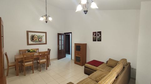 Foto 4 de Pis de lloguer a Calle Volcán Tao, 3, El Sobradillo, Santa Cruz de Tenerife Capital