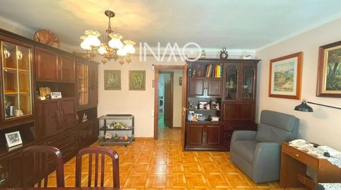 Foto 4 de Piso en venta en Les Torres, Rubí