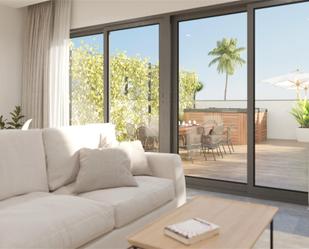 Duplex for sale in Calle Florencia, 1, Aguadulce Norte