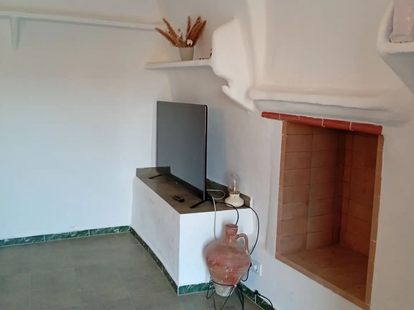 Haus zum Verkauf in Paraje el Calguerin 23, imagen 30