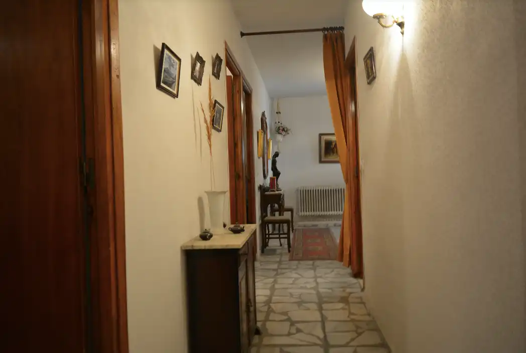 Casa o xalet en venda en Titulcia
