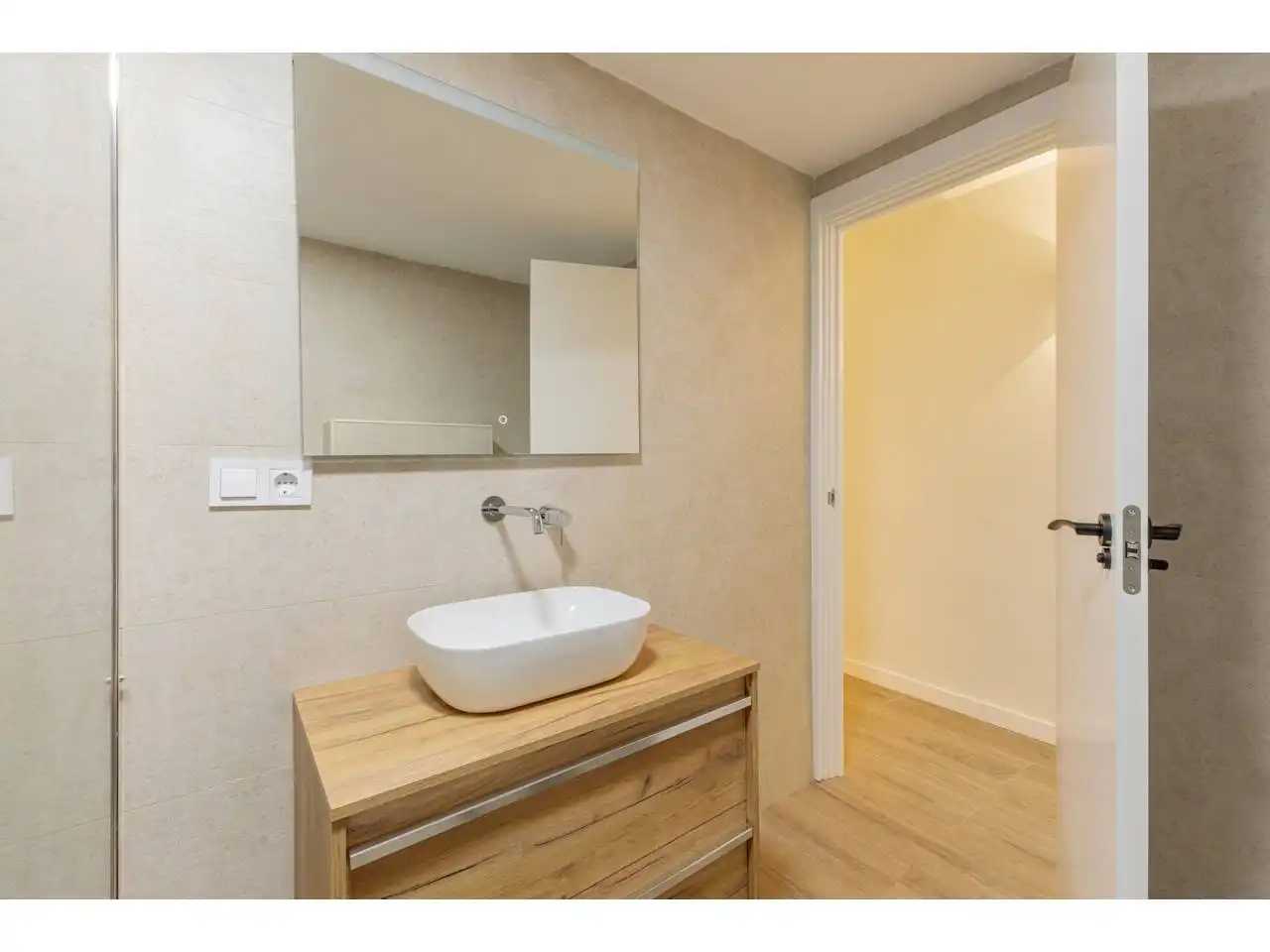 Dúplex con ascensor en venta en Calle Isla Cabrera, imagen 14