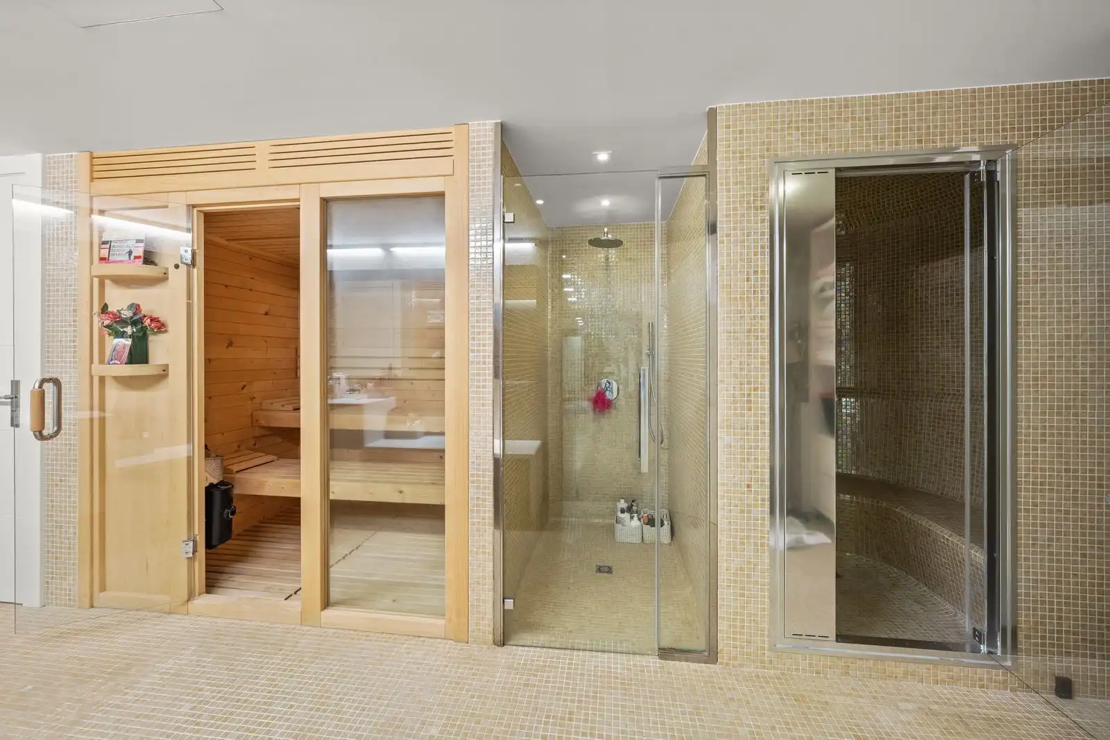 Chalet en venta en Calle del Ciervo 16, imagen 14