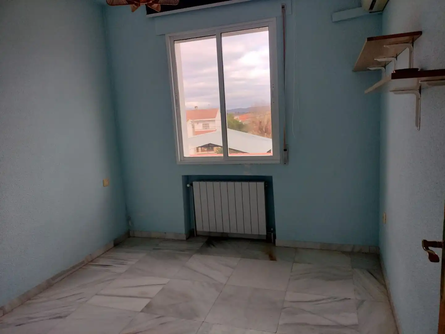 House for sale in Argamasilla de Calatrava, imagen 21