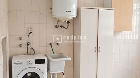 Photo 5 of Flat for rent in Alcantarilla, Murcia