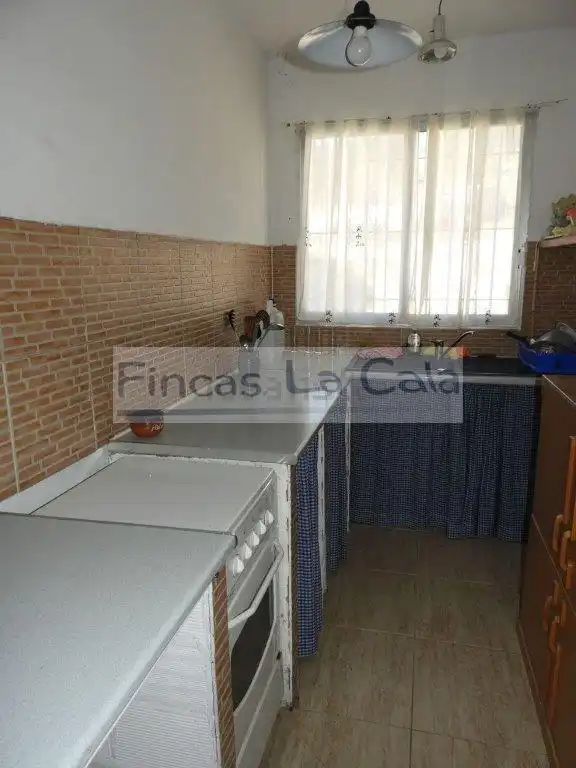 Detached house for sale in Relleu, imagen 6