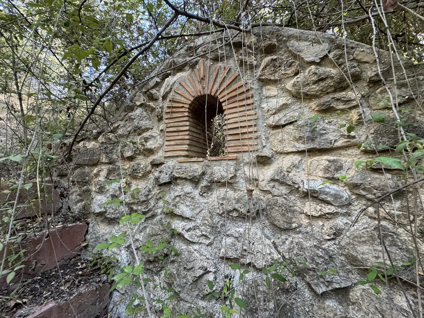 Terreny rústic en venda a Caravaca de la Cruz, imagen 20