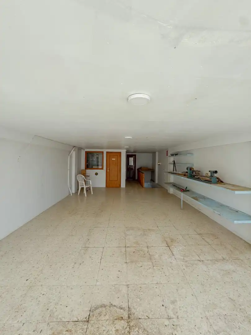 Local comercial en venta en Altea ciudad, imagen 10