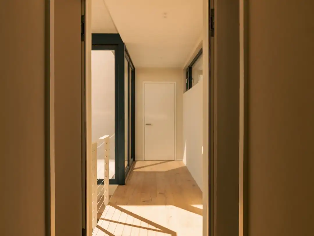 Casa o chalet en venta en Marratxí con Aire acondicionado, Terraza y Piscina