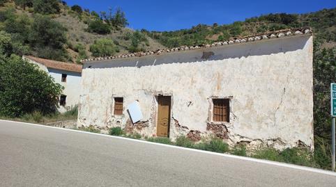 Photo 4 of Country house for sale in N/a, Almogía, Málaga