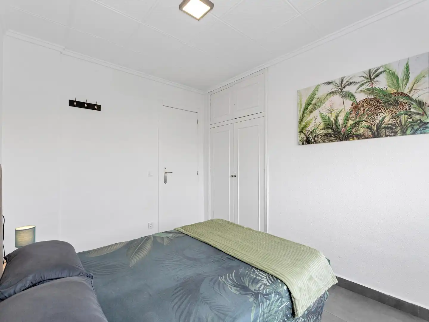 Apartamento con piscina en venta en Avenida doctor Gregorio Marañón, imagen 15
