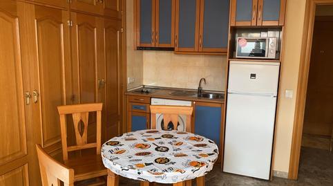 Photo 2 of Apartment to rent in Puerta de Toledo - Atalaya, Ciudad Real