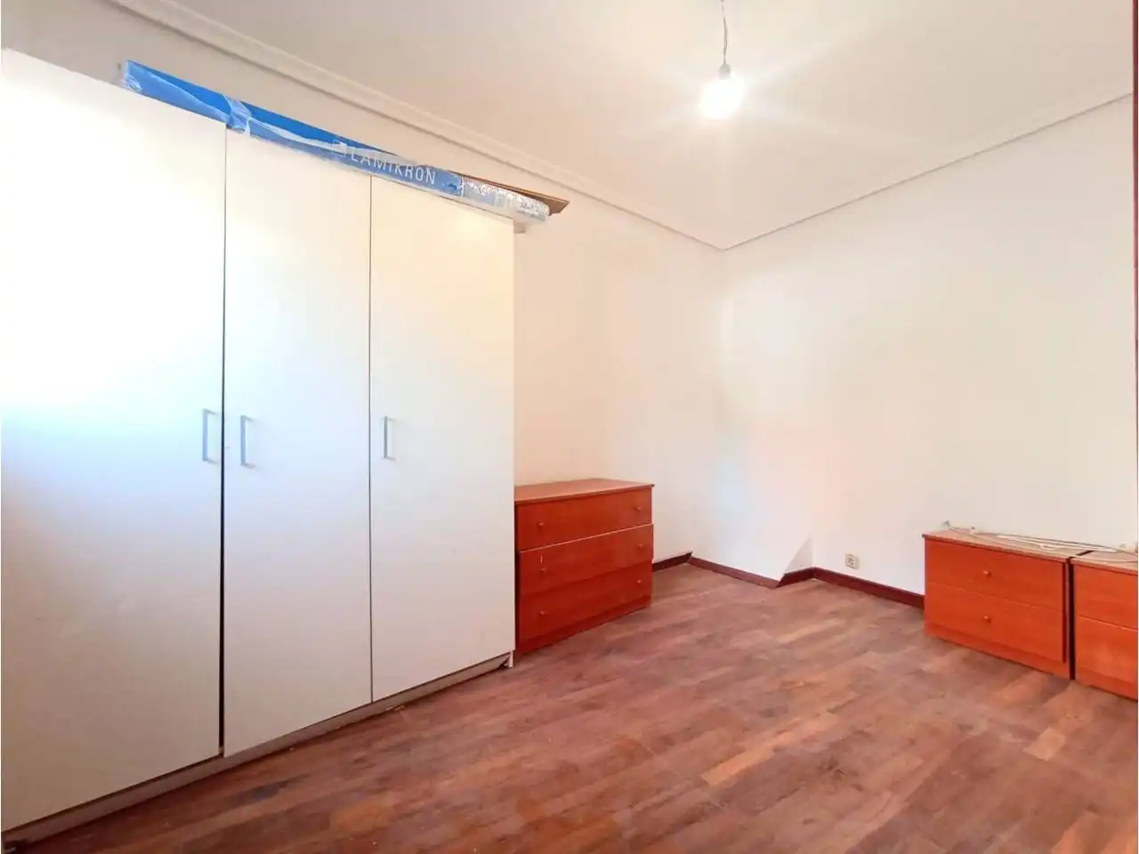 Casa o chalet en venta en Calle Iglesia, Cardeñadijo