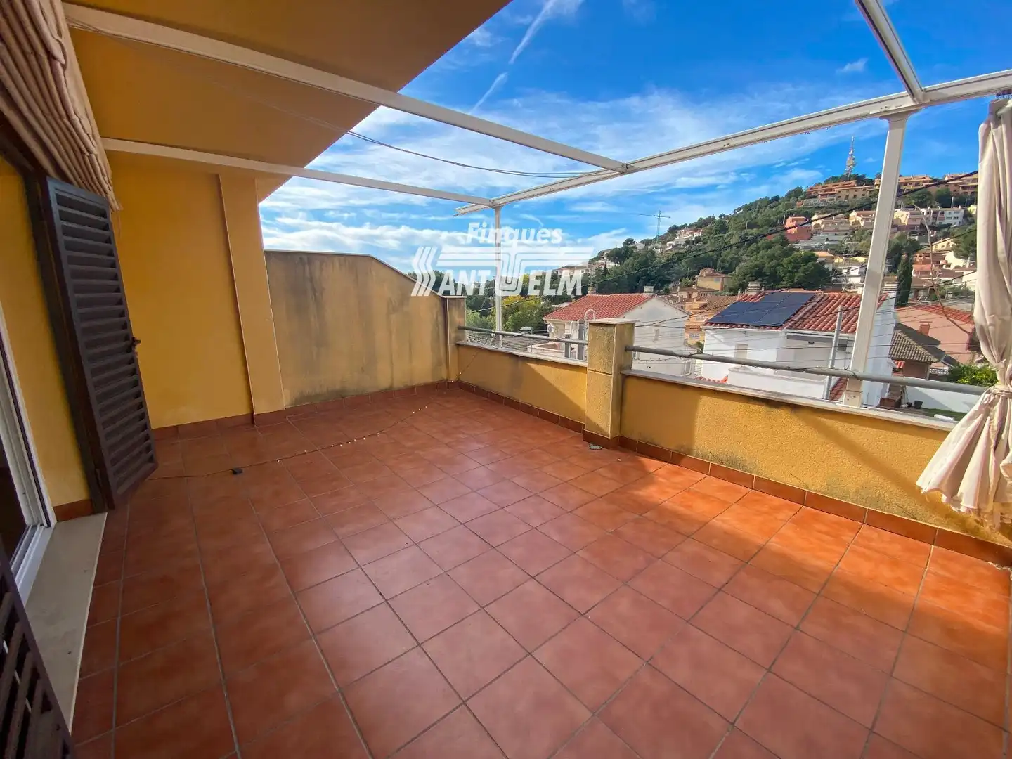 Maison mitoyenne à vendre à ILLES FILIPINES, imagen 26