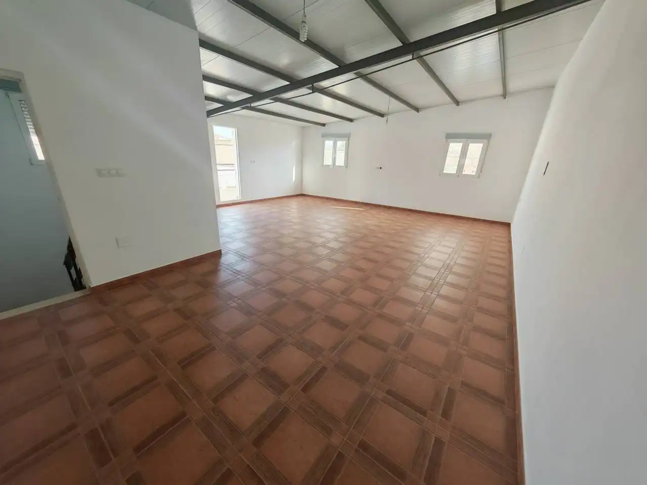 Haus zum Verkauf in Calle Jaén, imagen 4