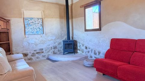 Photo 2 of Houses for sale in Urbanizacion la Fuensanta, 25, Algezares, Murcia Capital