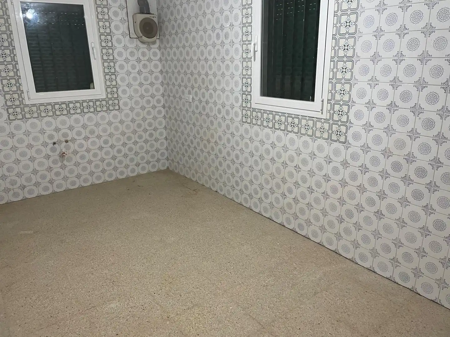 Finca rústica en venta en Ariany con Jardín privado