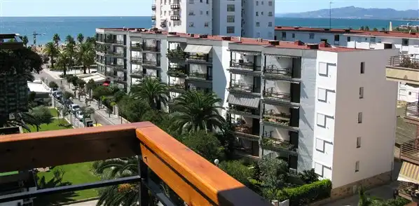 Apartment mit Aufzug zum Verkauf in Platja de Llevant, imagen 4