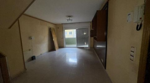 Foto 2 de Dúplex en venda a Plana Lledó, Mollet del Vallès