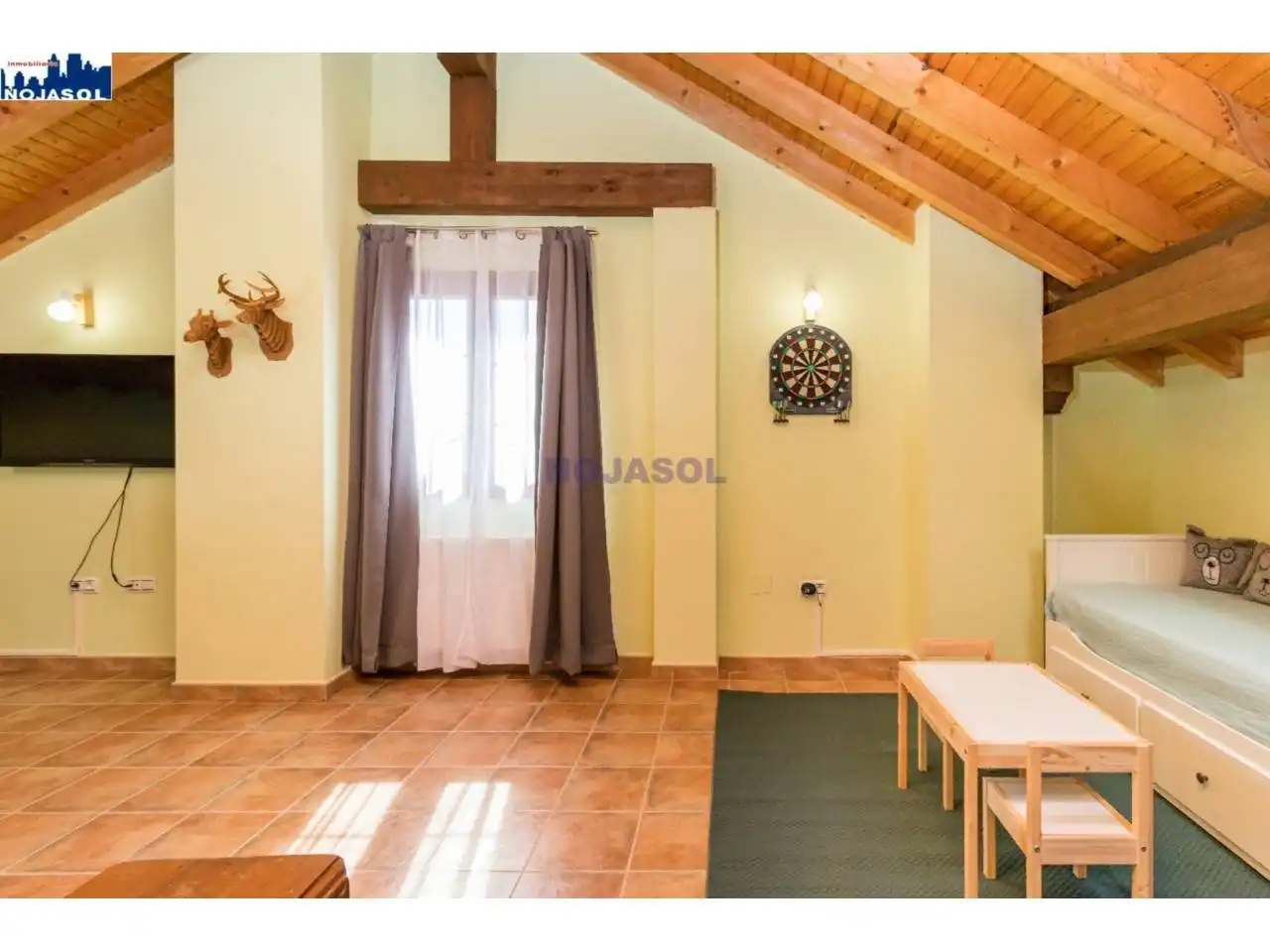 Detached homes for sale in Bareyo  with Heating, Private garden and Terrace