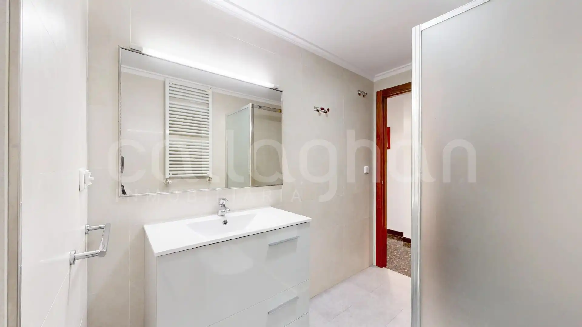 Appartement avec ascenseur à vendre à Calle HERNAN CORTES, imagen 30