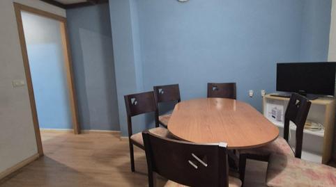Foto 4 de Piso en venta en Calle de Pedro Monsoriu, Beteró,  Valencia Capital