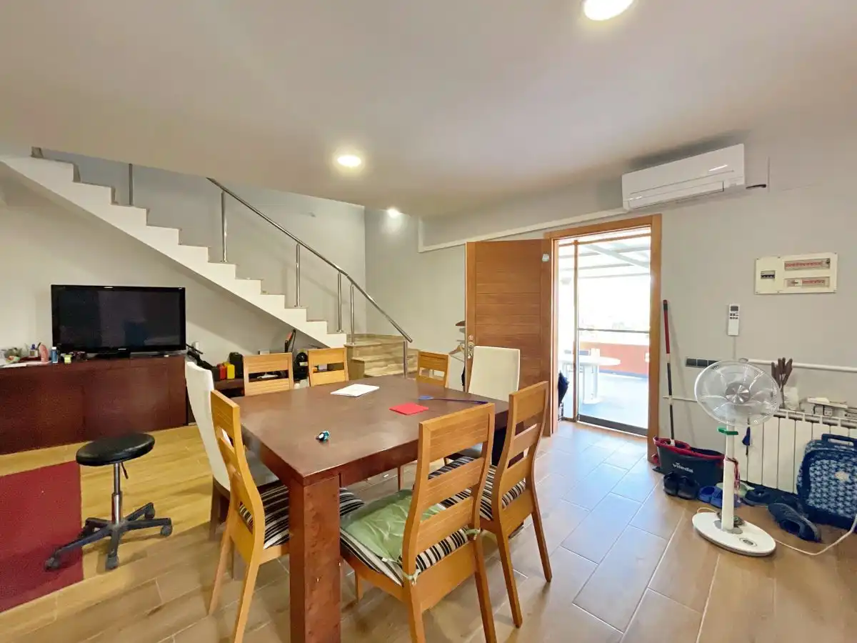 Villa à vendre à Jesús - Els Reguers, imagen 94