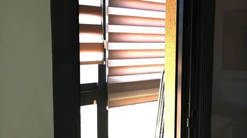 Foto 5 de Dúplex en venda a Mayor Plaza, 5, Oyón-Oion, Araba - Álava