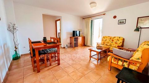 Foto 5 de Casa o chalet en venta en Ciutadella, Ciutadella de Menorca