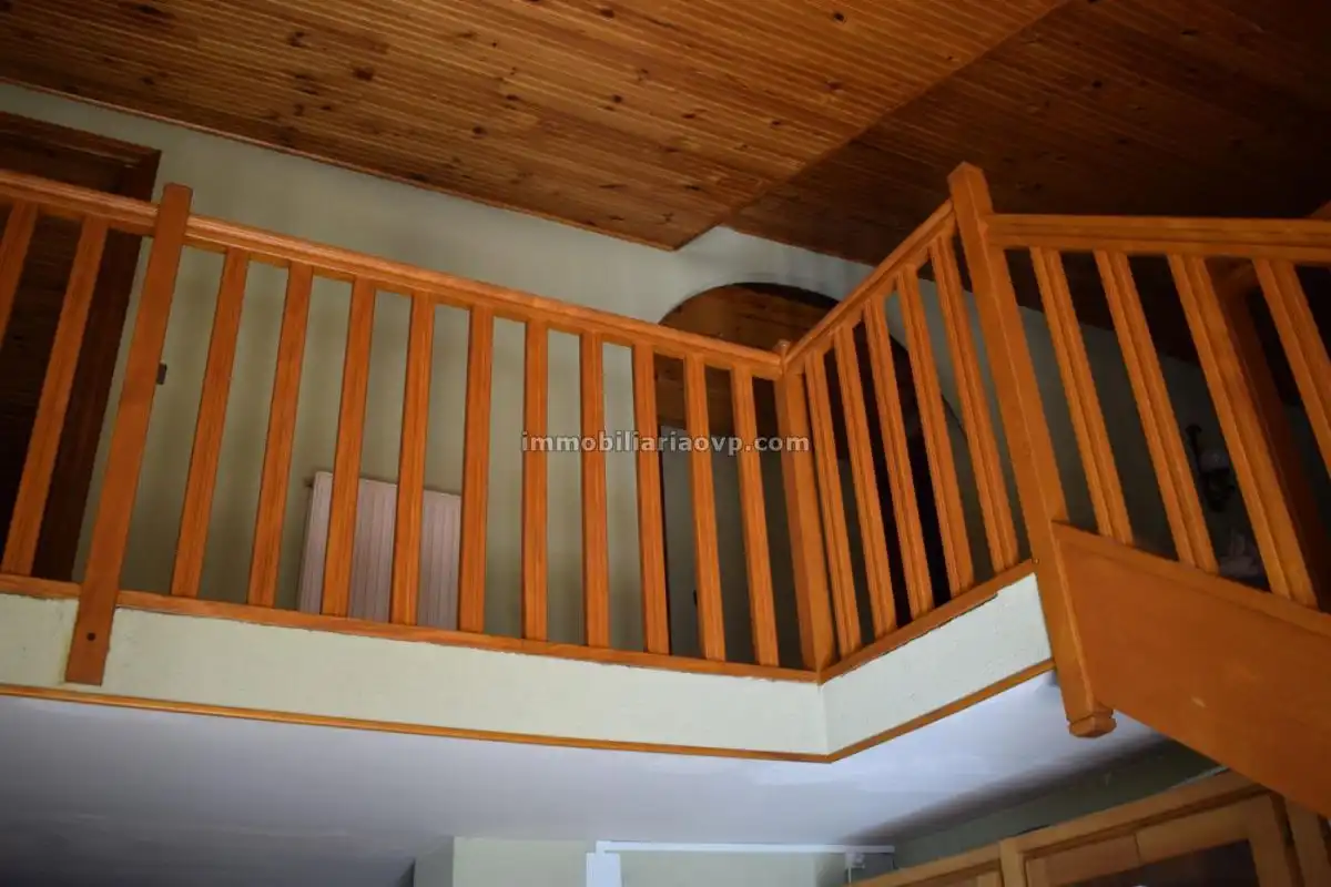 Sonstige zum Verkauf in Pas de la Casa, imagen 10