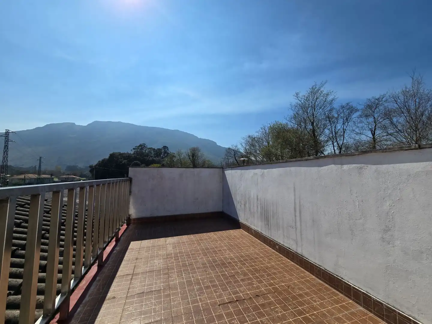 Casa o xalet en venda a Posada - Barro