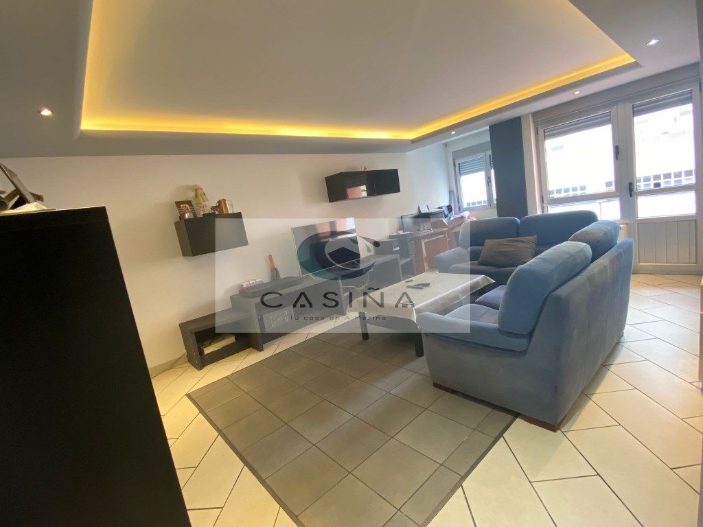 Pis en venda a N/A, Burela