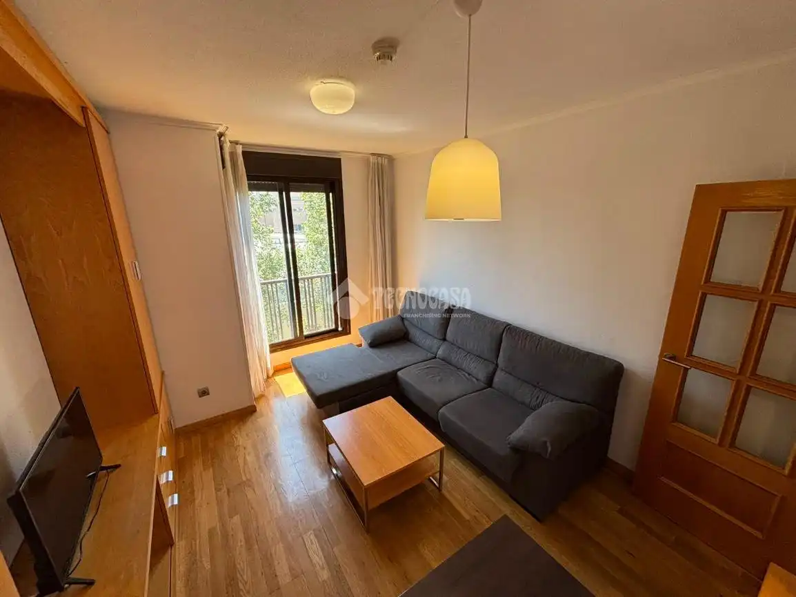 Wohnung zum Verkauf in C. de Belfast, imagen 7