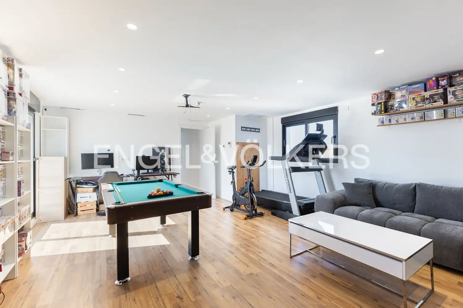 Casa o chalet en venta en Picanya