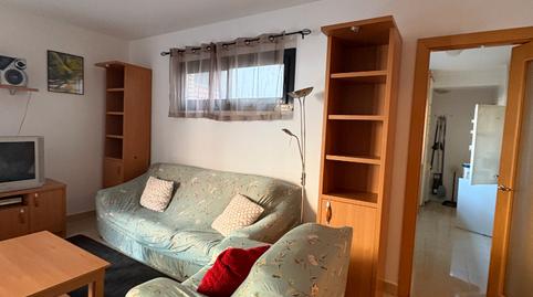 Photo 2 of Flat to rent in Carrer de Martí Molins, La Sagrera,  Barcelona Capital