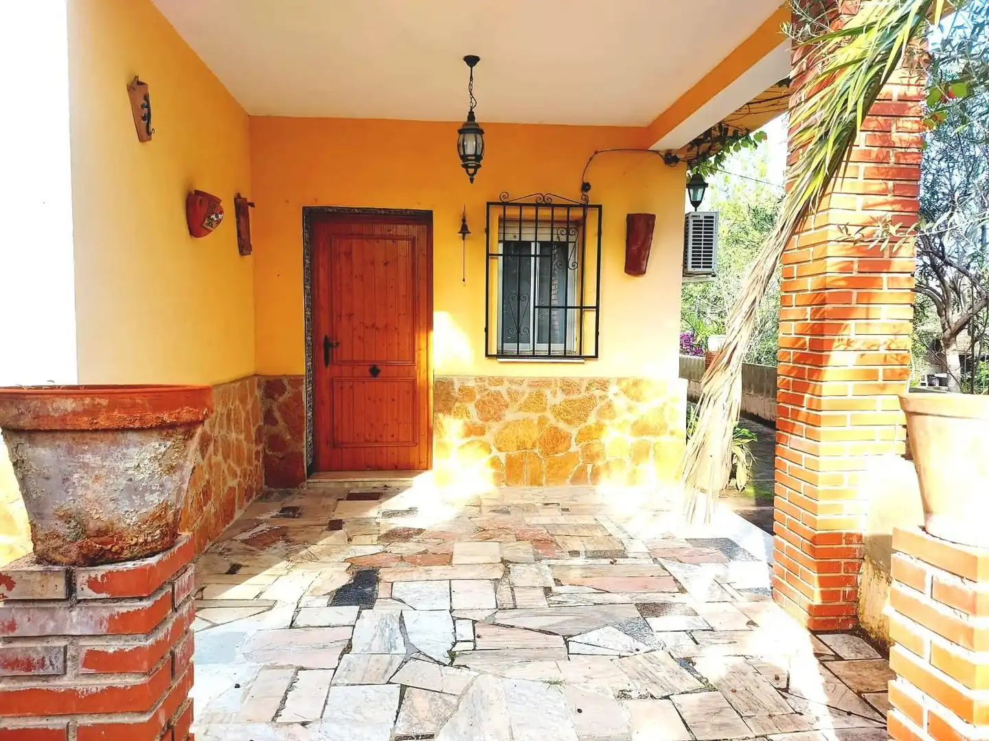 Villa mit Pool zum Verkauf in Urbanizaciones, imagen 10