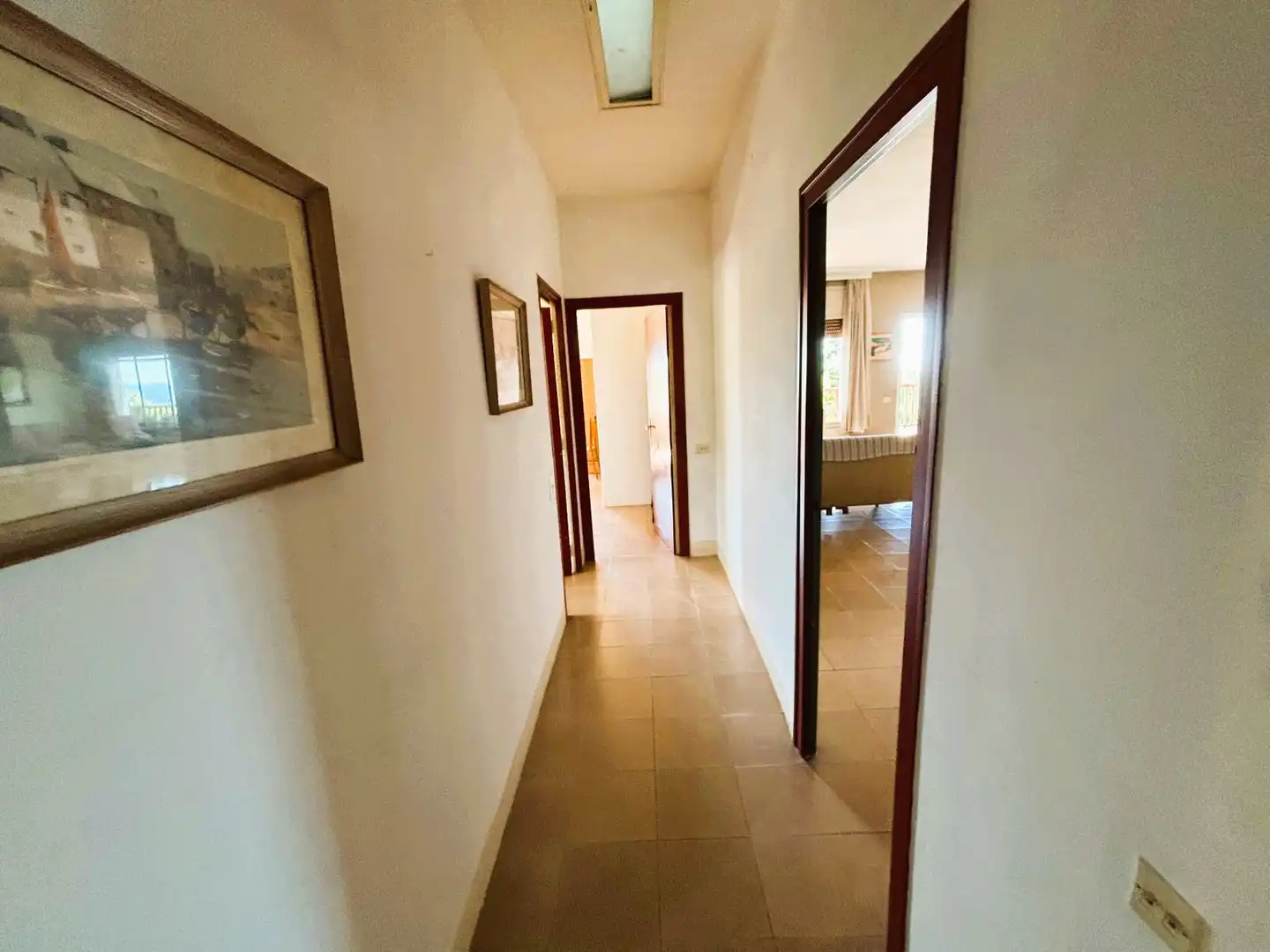 Villa avec piscine à vendre à Carrer Can Soberano, imagen 33