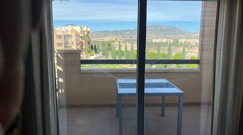 Foto 2 von Dachboden zur Miete in Gea y Truyols, Murcia Capital