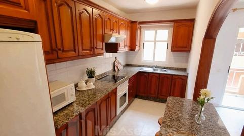 Foto 3 de Piso en venta en Avenida Carlos F Lorenzo Navarro, 64, Los Llanos de Aridane, Santa Cruz de Tenerife