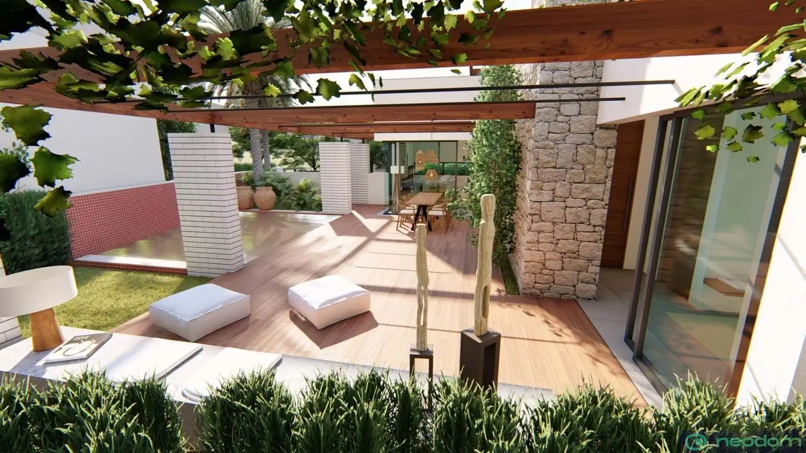 House for sale in Roldán, imagen 23