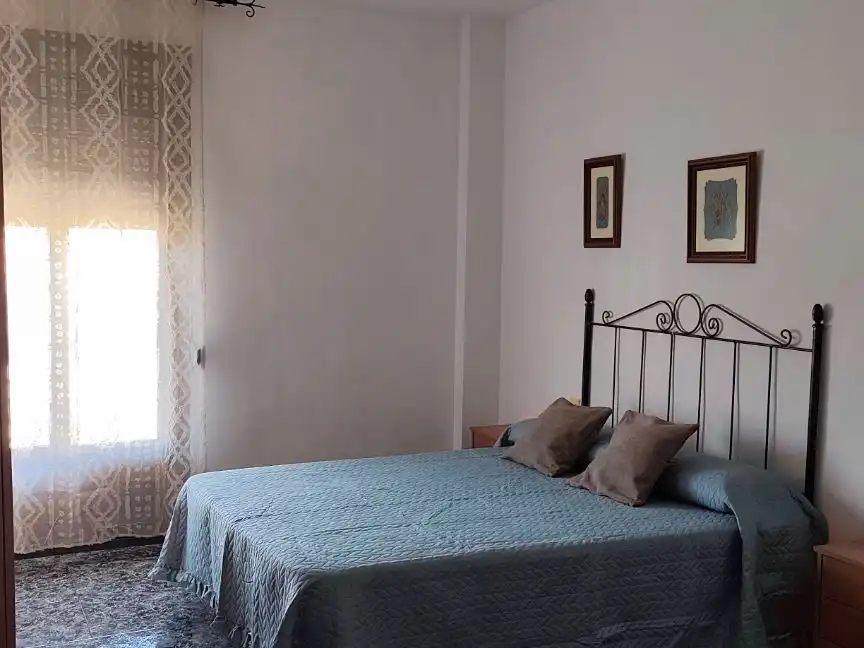 Flat to rent in Avenida de Andalucía 39, imagen 2