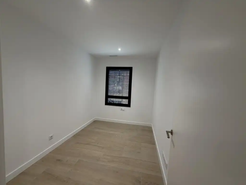 Wohnung zur Miete in Palafrugell mit Klimaanlage, Heizung und Terrasse