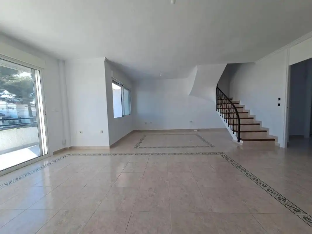 Adossat en venda a Orihuela Costa, imagen 6