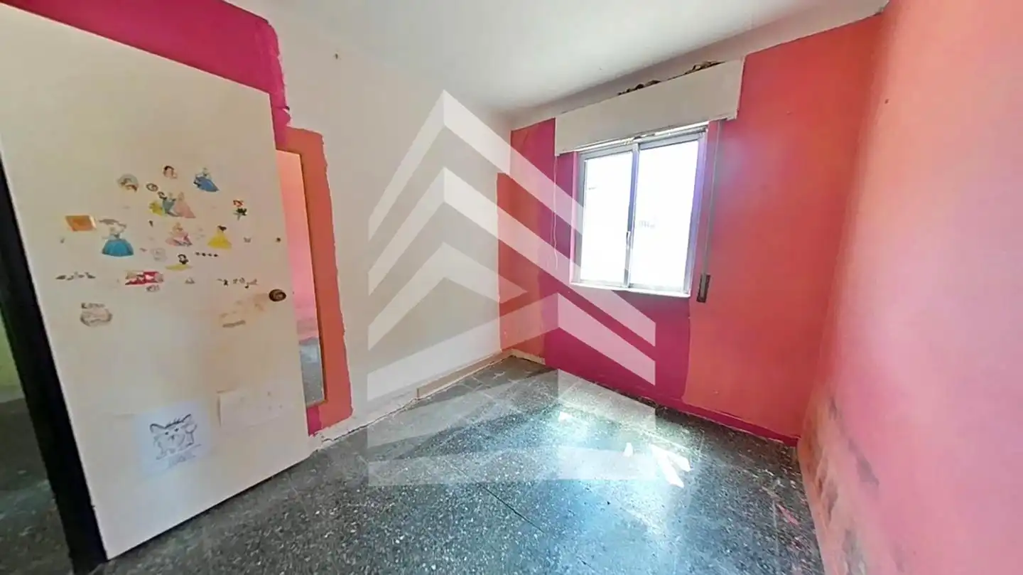 Ground floor for sale in Sant Gregori, Castellbisbal