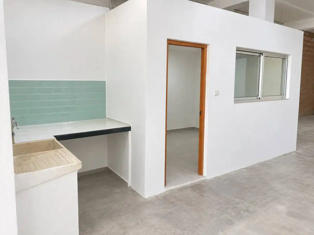 Locale commerciale in vendita a Calle Fuentes, imagen 12
