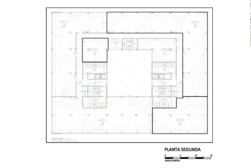 Oficina en venta en REINA SOFIA, Oeste