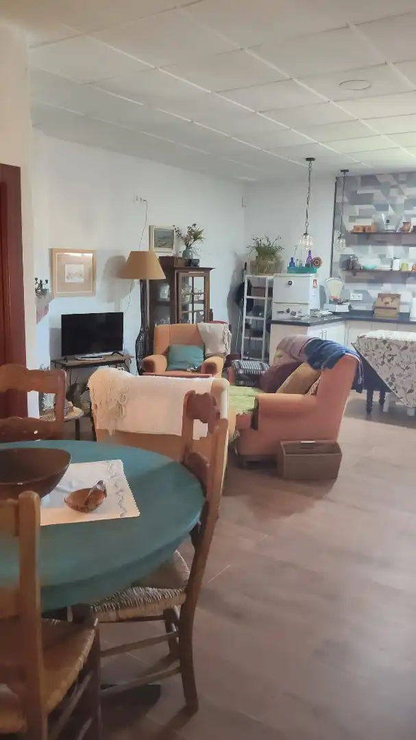 Maison rustique à louer à A-4075 33, imagen 11